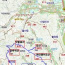 당산 경로당 이미지