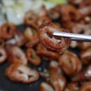 산수골식품 이미지
