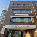 동인천동 이미지