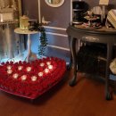 수원-1582 이미지