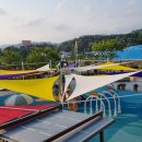 그늘막12 이미지