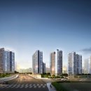 중산지구2 이미지