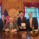 (주)운트바이오 이미지