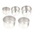 ㈜진산메디칼 이미지