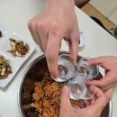 농수산물도매시장(수협공판장) | (구리수산시장/충무수산) 어버이날기념으로 킹크랩♡(4월 킹크랩시세 / 내돈내산 / 서비스)