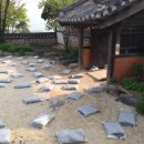 영화조경 이미지