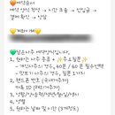 (주)담운 | 담운사주(전화사주/비대면사주/ 유명사주추천/솔직후기/인생상담)