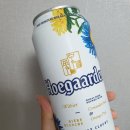 굽네치킨신길뉴타운점 이미지
