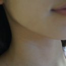 어머화장품 이미지