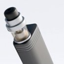 이래전자 이미지