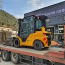 수동목장 이미지