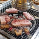 수정태평4-D-1 이미지