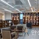 미양작은도서관 이미지