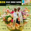 카라플라워