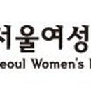 창조트리기획 이미지