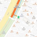 속속드리내과의원 이미지