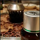 참미래약국 이미지