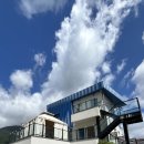 더휴일 캐슬 이미지