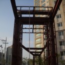 영통로174번길 이미지