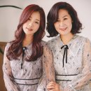 진헤어비스 - 서구 구덕로 240 | 진헤어비스