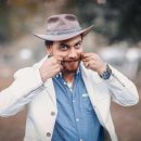 해안도시 이미지