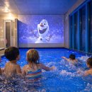 트리피아 더에코 키즈풀빌라 | [공지] 오픈 이후 최대 감사이벤트! 강화도 트리피아 풀빌라! 지금이 가장 저렴한 찬스!