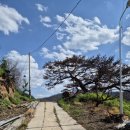 기곡리경로당 이미지