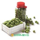 우리농산물마트 - 용인시 수지구 신봉2로 21 | 우리농산물마트