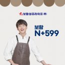 599 이미지