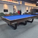 브레통 캐롬클럽 이미지