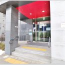 금호어울림센트럴공인중개사사무소 이미지