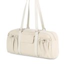 마띠에르 이미지