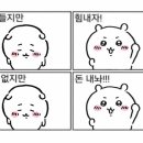 부리나 네이버블로그