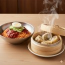 쏭국수