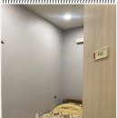 더새로이의원 | 강남 더새로이의원 지방이식 [가을 프로모션으로] 결정!