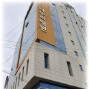 심력연구소심스쿨