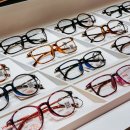 내눈안경 이미지