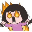 피자봉 이미지