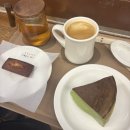 [기장 카페] 기장 카페 추천, 치즈케이크 맛집 ‘브라운피크닉’ 방문 후기