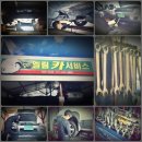 엘림카센타 이미지