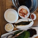 수성참숯골 이미지