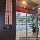 굽네치킨 진주이현 이미지
