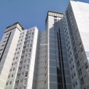 신원동-15 이미지