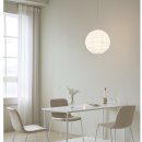 모먼트메종 이미지