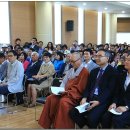 대명사회복지관 이미지