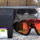 아띠안경콘택트 이미지