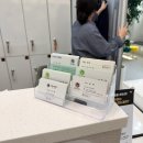 청천동 미용실 더보보헤어 부평그랑힐스점 염색 후기