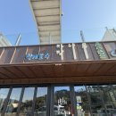 자작나무숲펜션 | 포천펜션 청계호수 자작나무숲 펜션