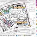 양원역로10길 이미지