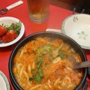 종로-종로-종로-종-222 | 하늘은 맑고 나는 살찌니